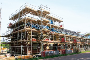 Layher Metselsteiger Nederland header