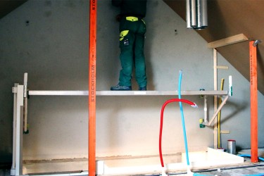 Trapgatsteiger header praktijk