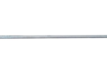 Grondanker header
