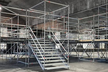 SSL podia Darklands header