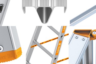 Kwaliteit ladders en trappen header blog